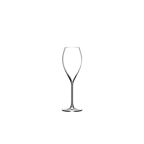 Bar Professional Excellence champagneflute 21 cl