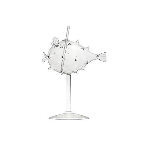 Bar Professional Fugu cocktailglas 25 cl