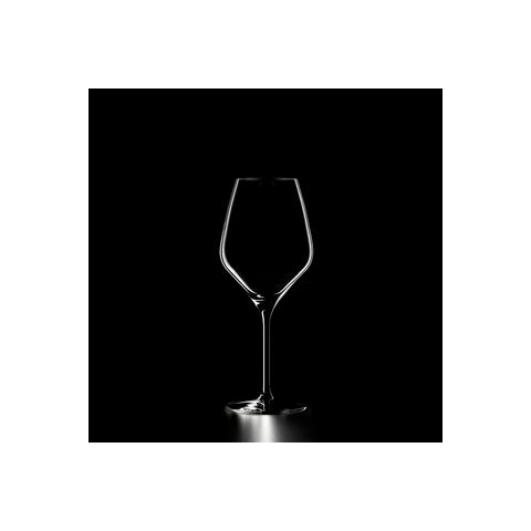 Bar Professional Excellence wijnglas 40 cl zijaanzicht