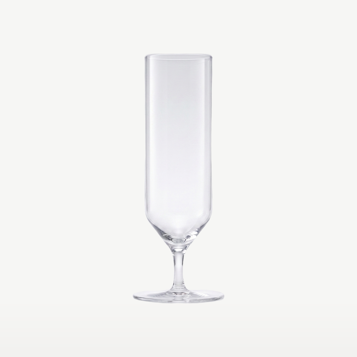 Zwiesel Glas Début Aperitiefglas 28,2 Cl - Glazen.nl