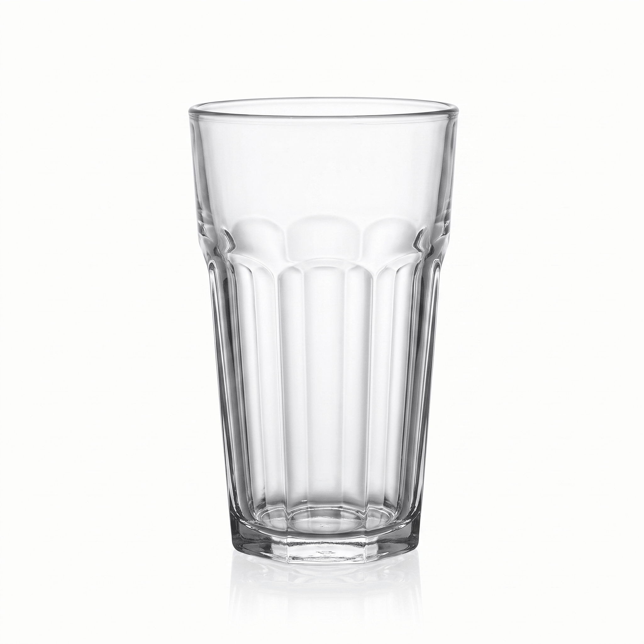 Duralex Picardie Longdrinkglas 58 Cl - 6 Stuks - Glazen.nl