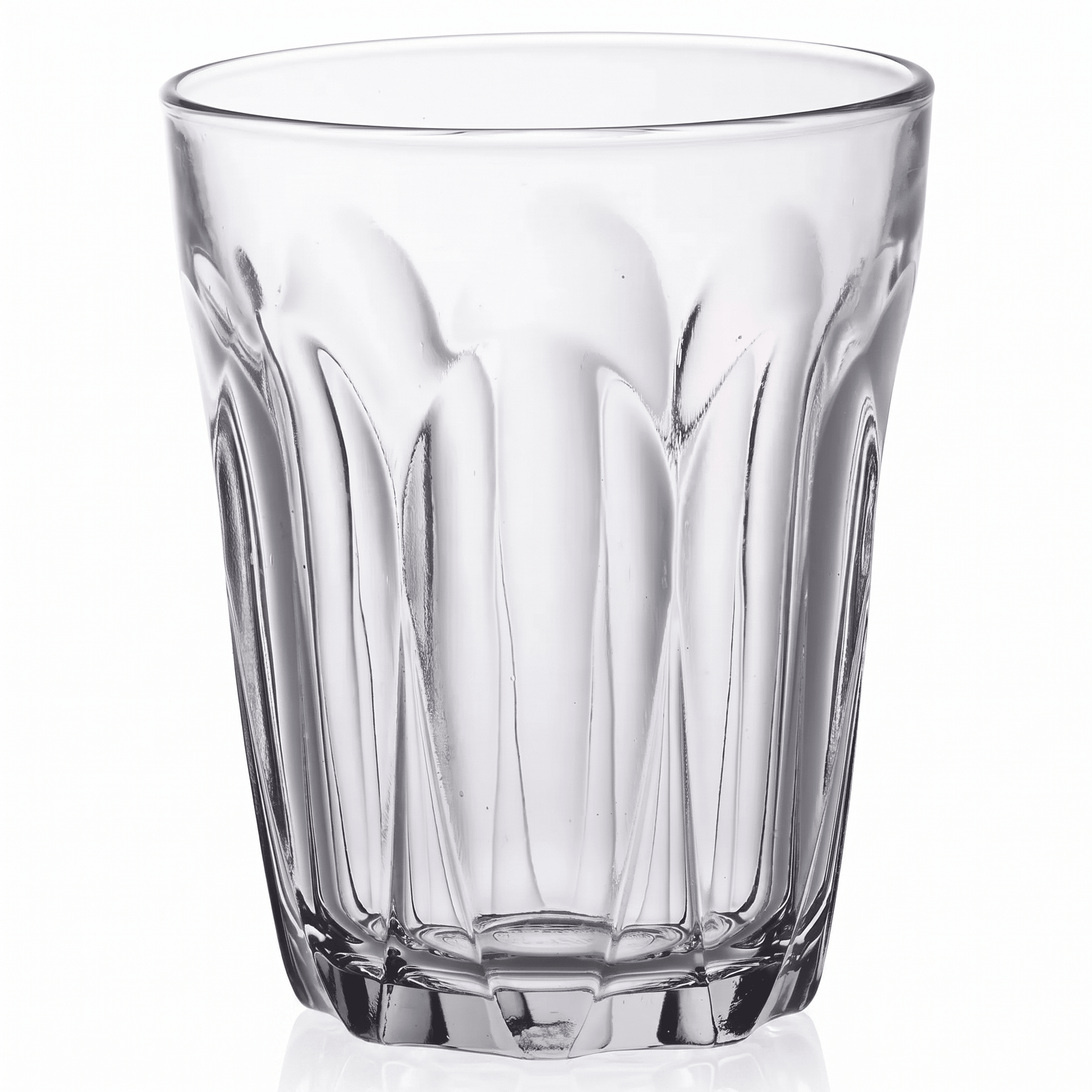 Duralex Provence Tumbler 20 Cl - 6 Stuks - Glazen.nl