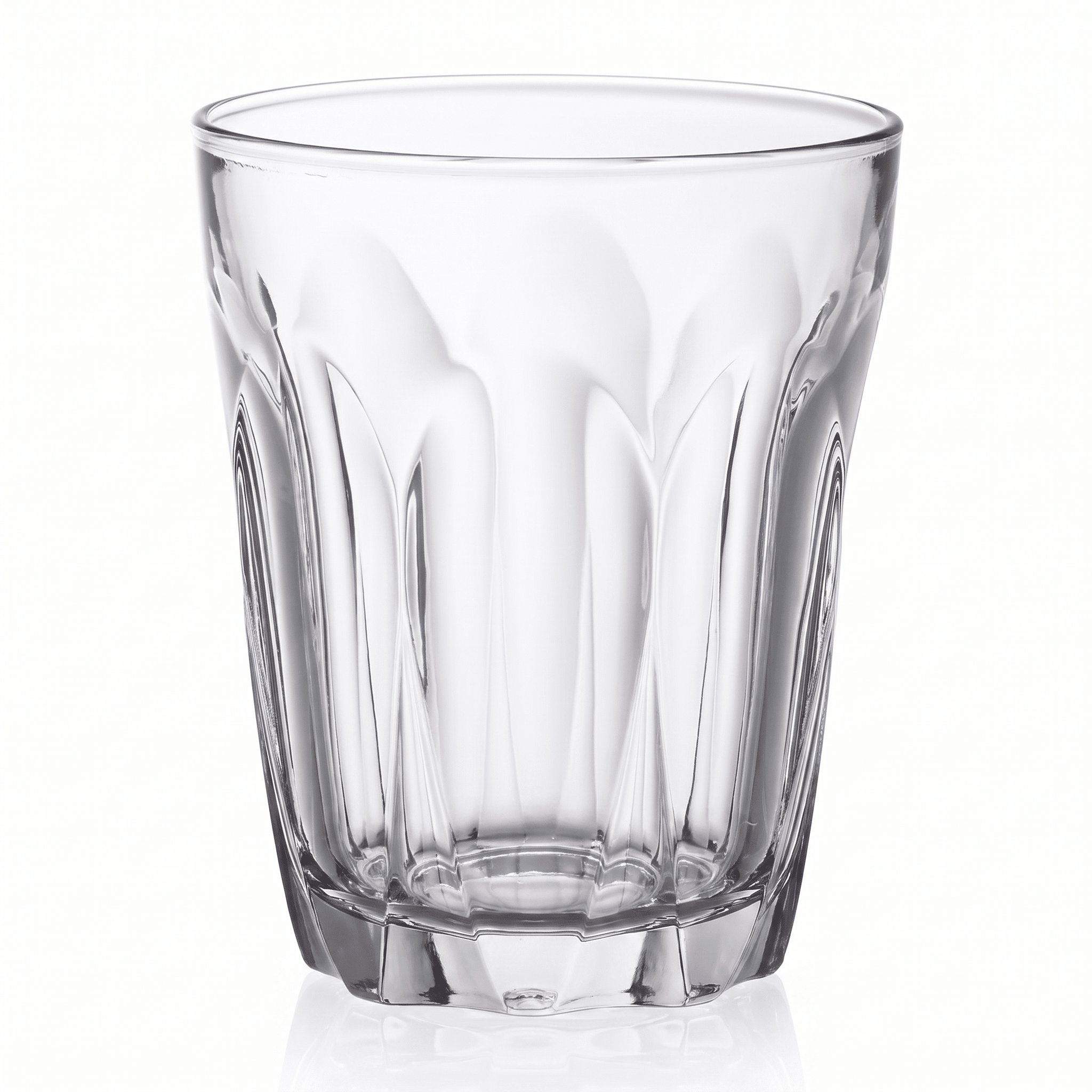 Duralex Provence Tumbler 25 Cl - 6 Stuks - Glazen.nl