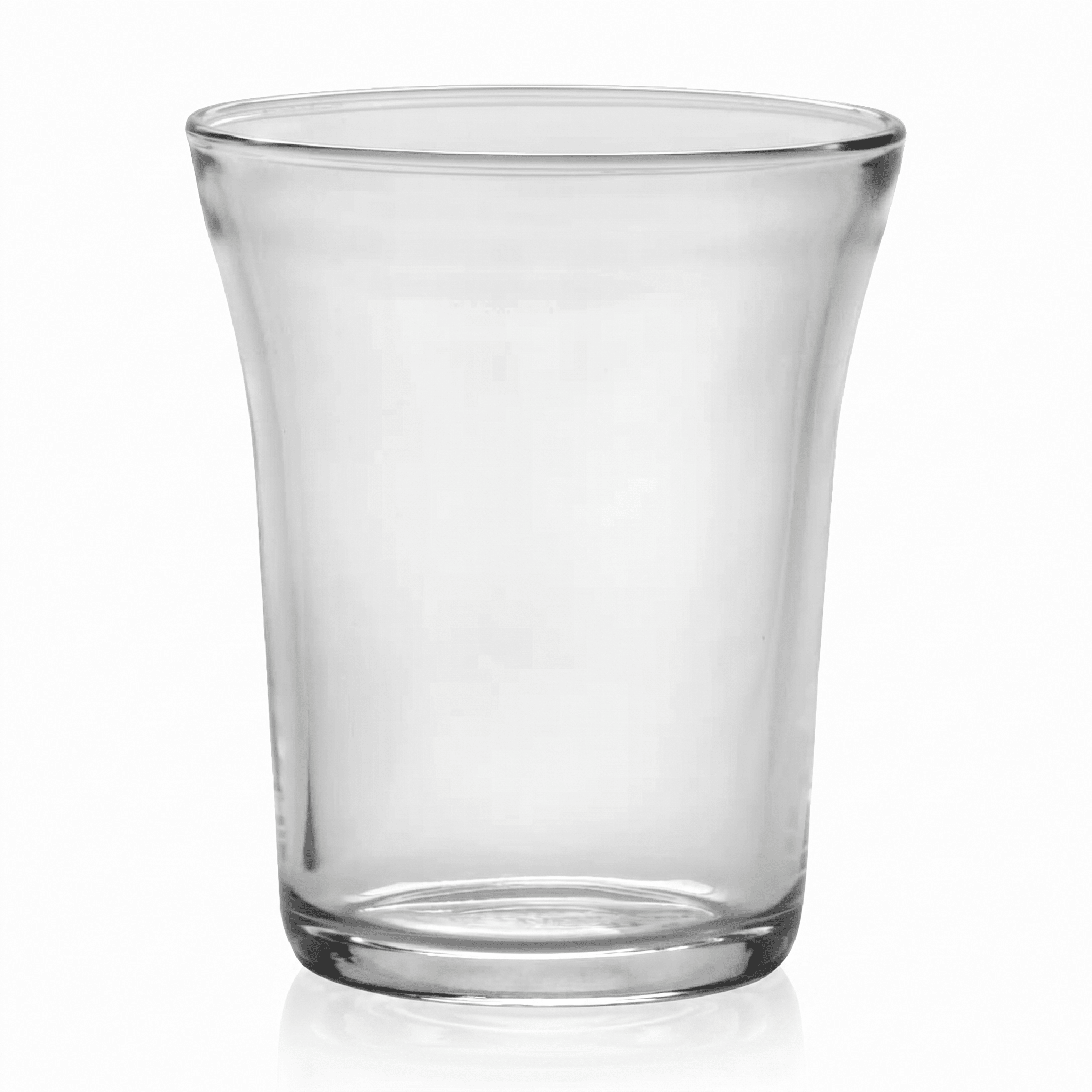 Duralex Universel Tumbler 22 Cl - 6 Stuks - Glazen.nl