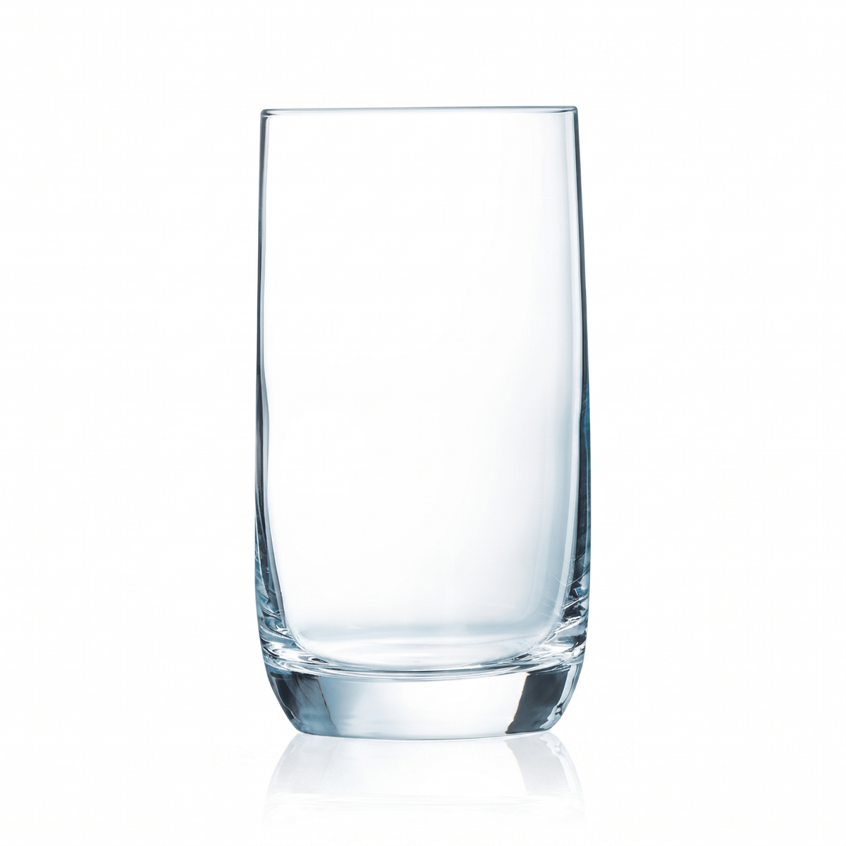 Luminarc Vigne Longdrinkglas 33 Cl - 6 Stuks - Glazen.nl
