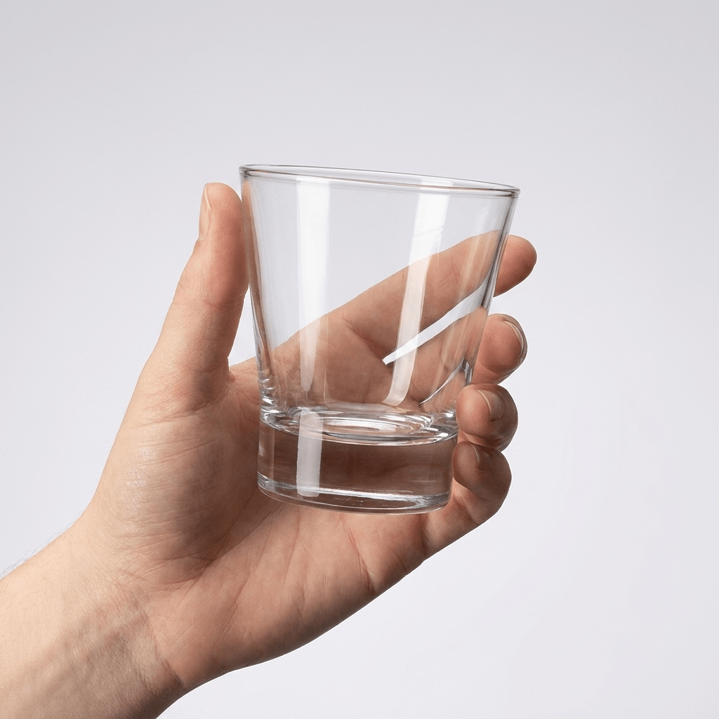 Arcoroc Shetland Tumbler 25 Cl - 12 Stuks - Glazen.nl