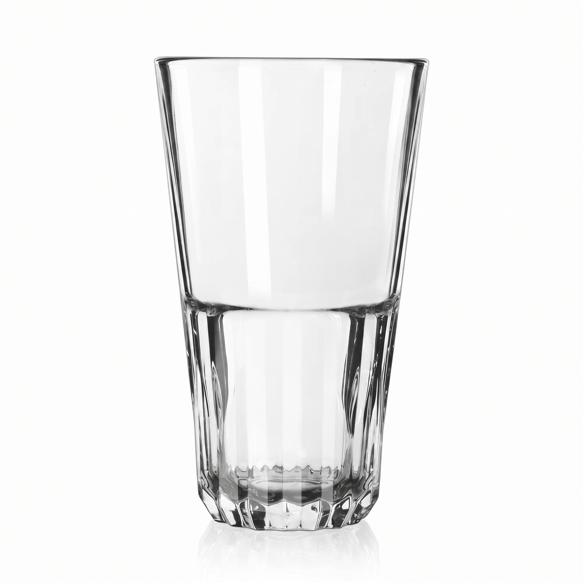 Onis Brooklyn Longdrinkglas 29,5 Cl - 6 Stuks - Glazen.nl