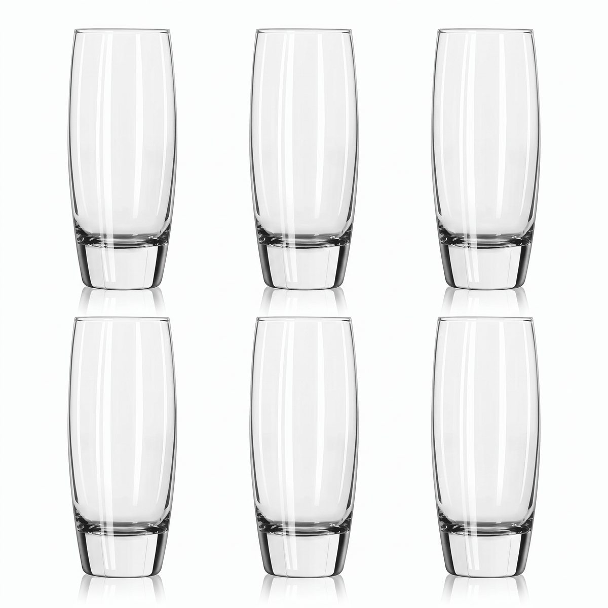 Onis Endessa Longdrinkglas 29,6 Cl - 12 Stuks - Glazen.nl