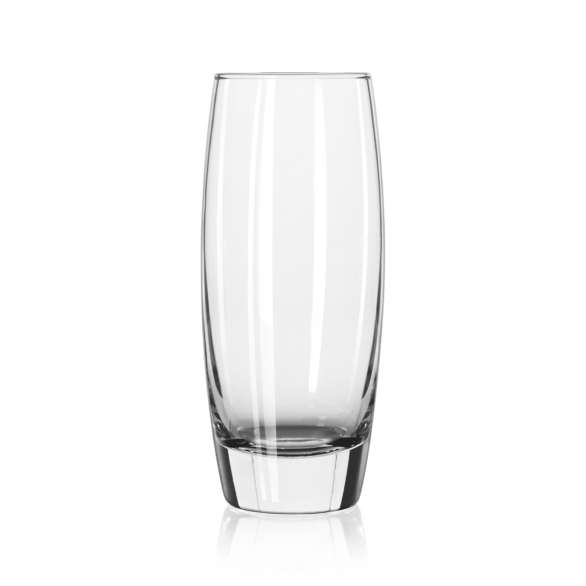 Onis Endessa Longdrinkglas 35,5 Cl - 12 Stuks - Glazen.nl