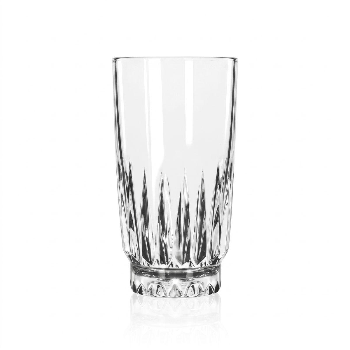 Onis Hampshire Longdrinkglas 47,5 Cl - 12 Stuks - Glazen.nl