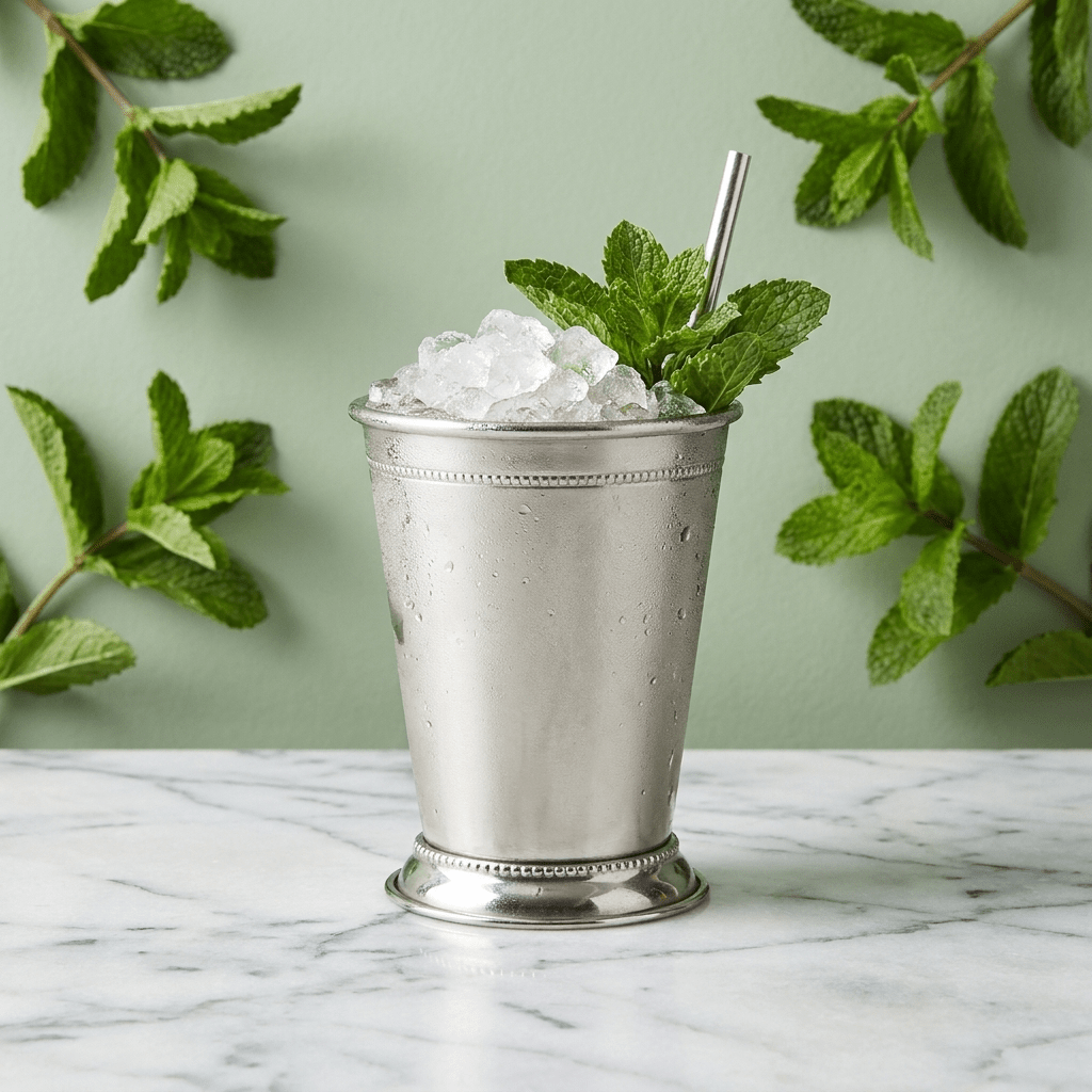 Speakeasy Julep Cocktailbeker 40 Cl - Glazen.nl