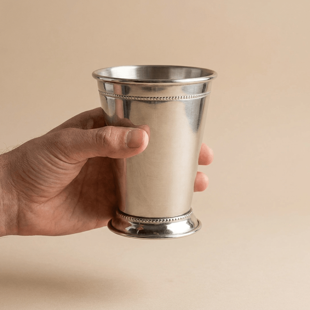 Speakeasy Julep Cocktailbeker 40 Cl - Glazen.nl