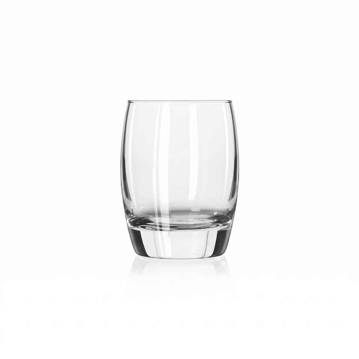 Onis Endessa Tumbler 36 Cl - 12 Stuks - Glazen.nl