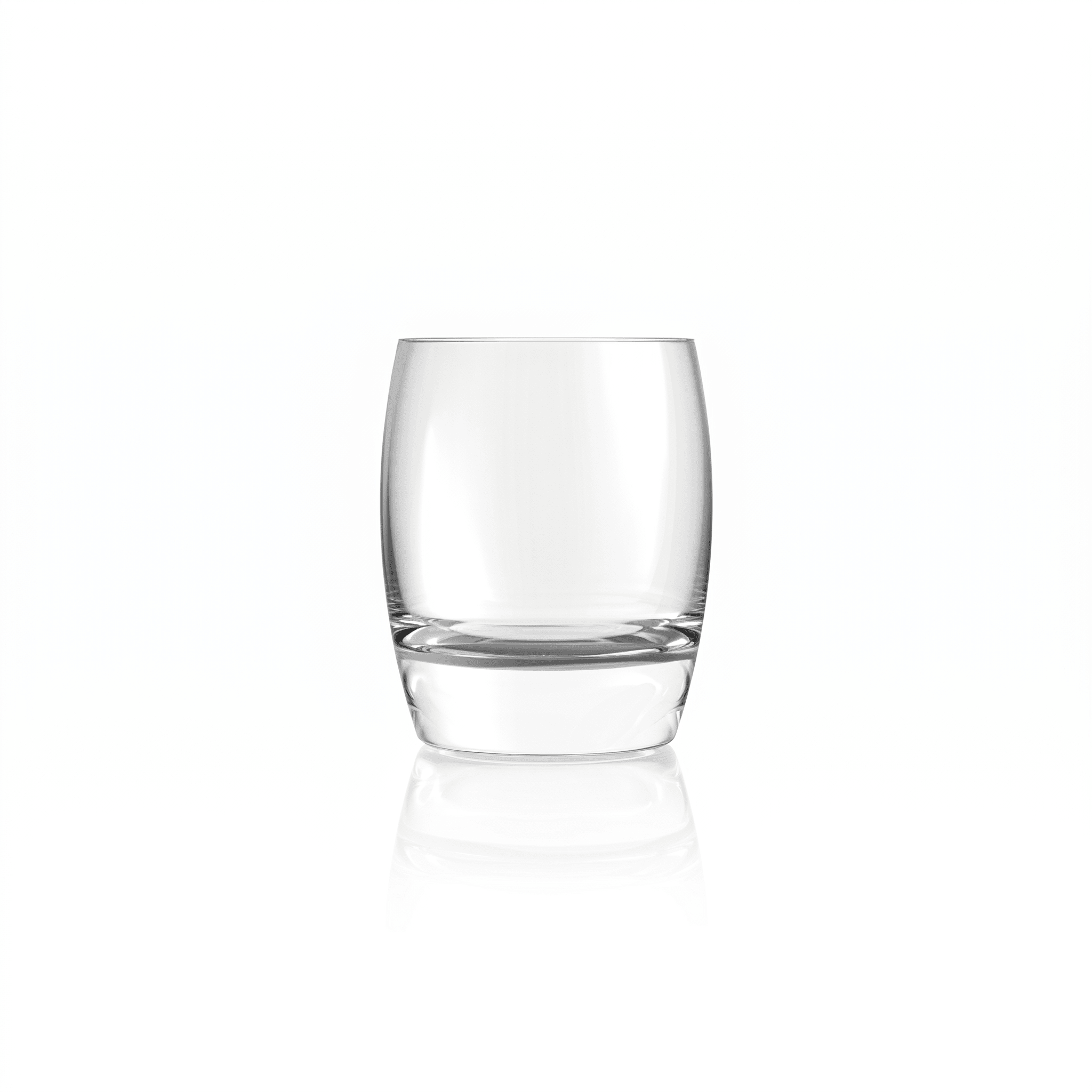 Onis Endessa Tumbler 28 Cl - 12 Stuks - Glazen.nl