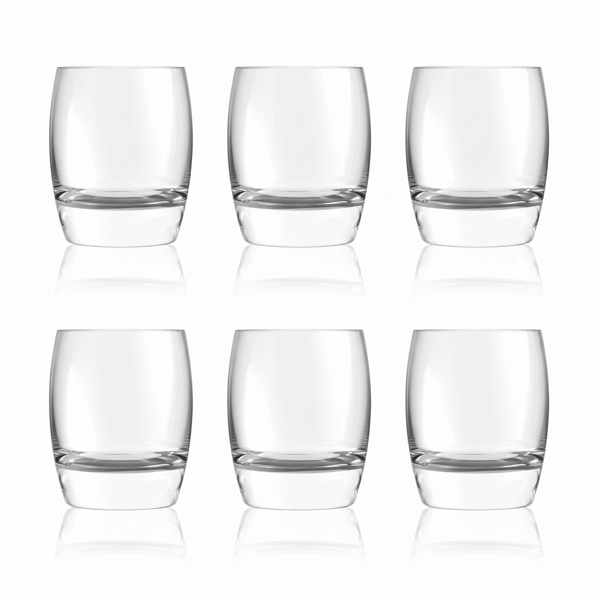 Onis Endessa Tumbler 28 Cl - 12 Stuks - Glazen.nl