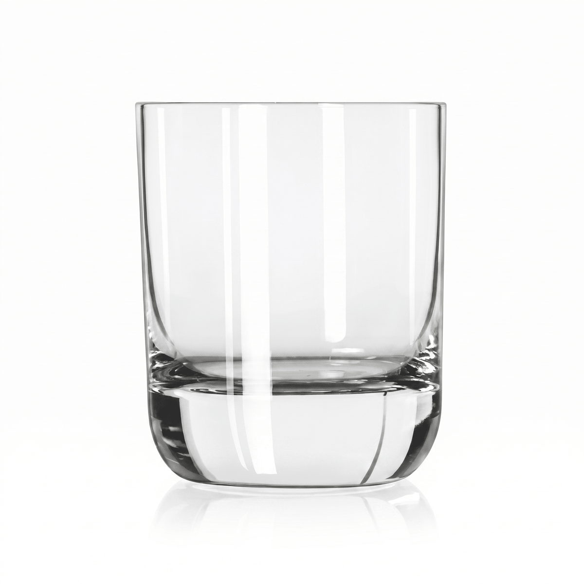 Onis Envy Tumbler 20,7 Cl - 6 Stuks - Glazen.nl