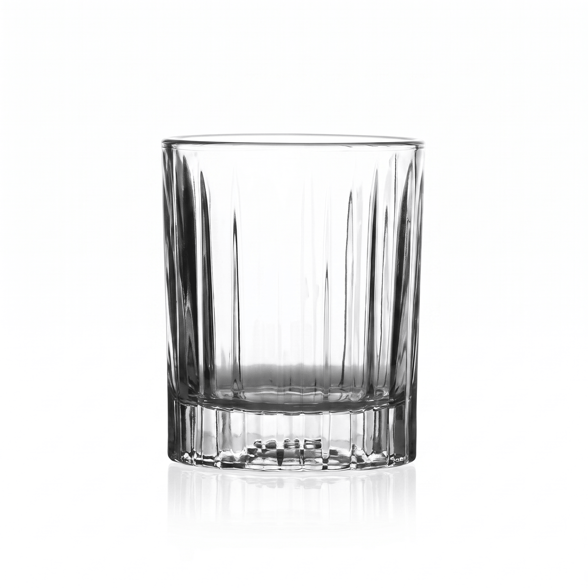 Onis Flashback Tumbler 35,5 Cl - 6 Stuks - Glazen.nl