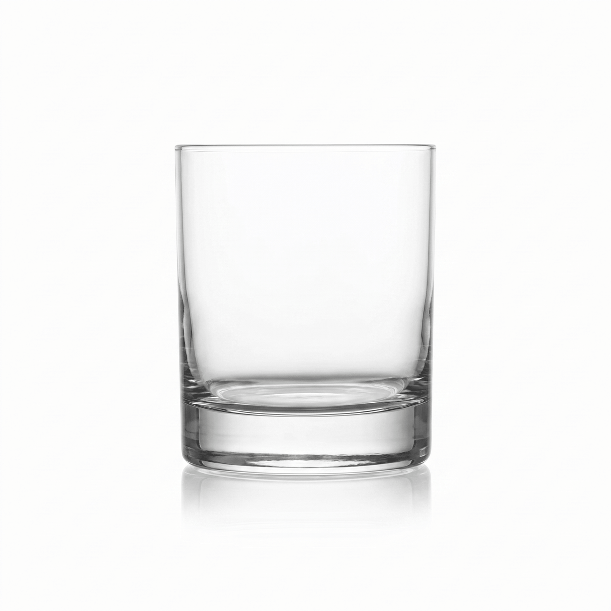 Onis Kentucky Tumbler 23 Cl - 12 Stuks - Glazen.nl