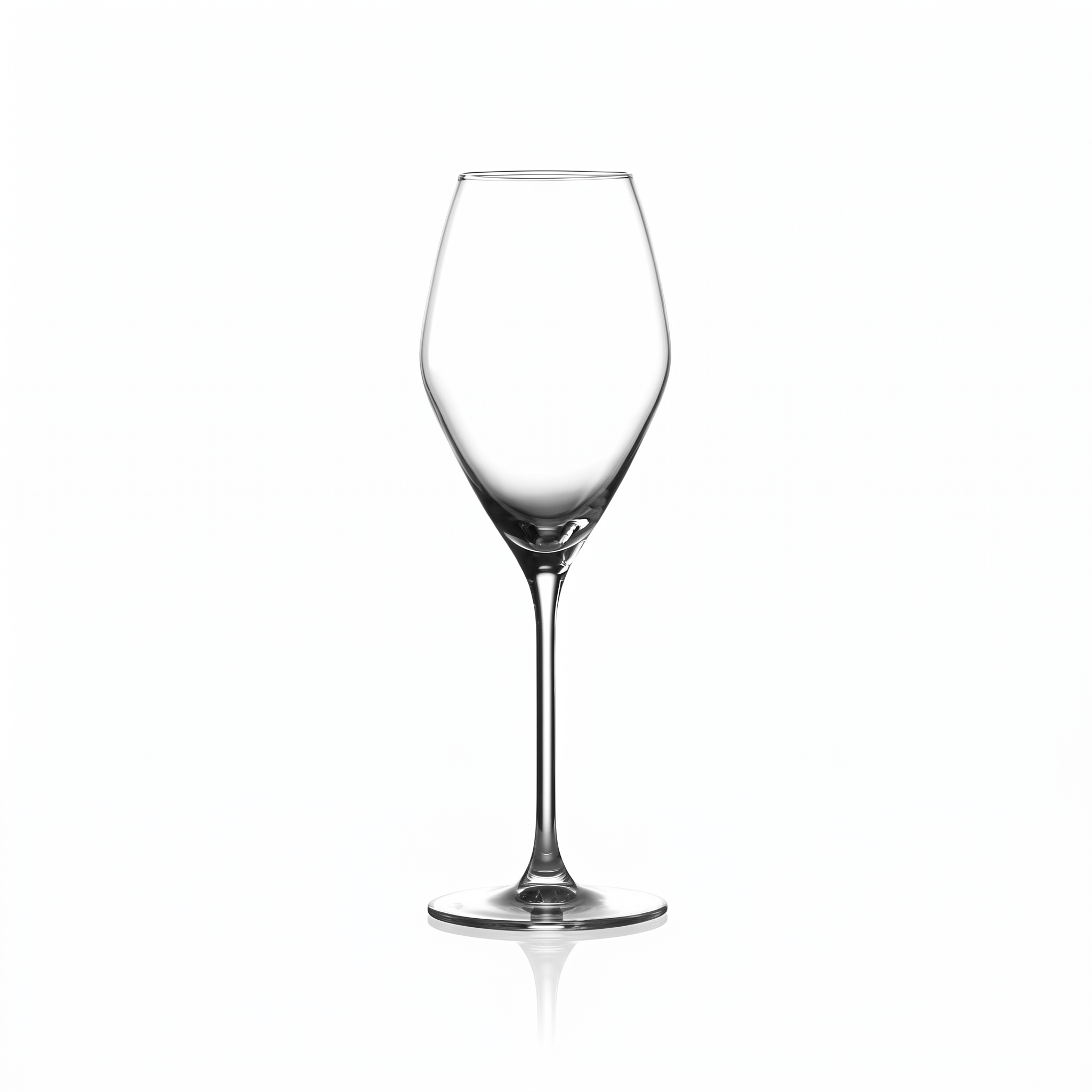 Onis Doyenne Wijnglas 34 Cl packshot