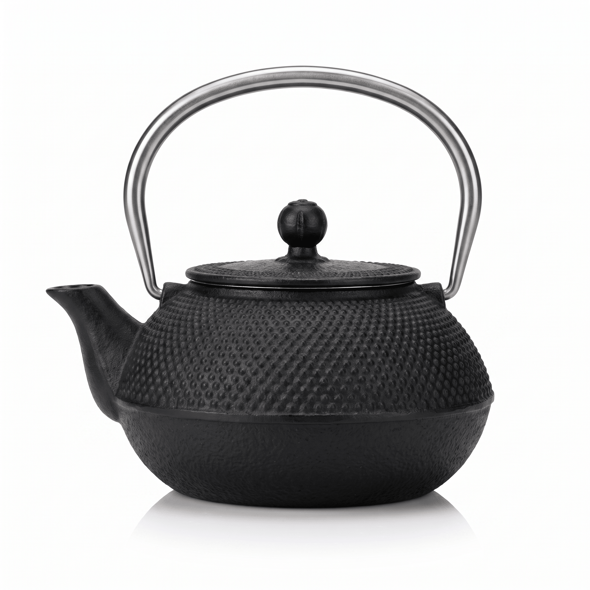 Bar Professional Tokio Theepot met Filter 90 Cl - Glazen.nl