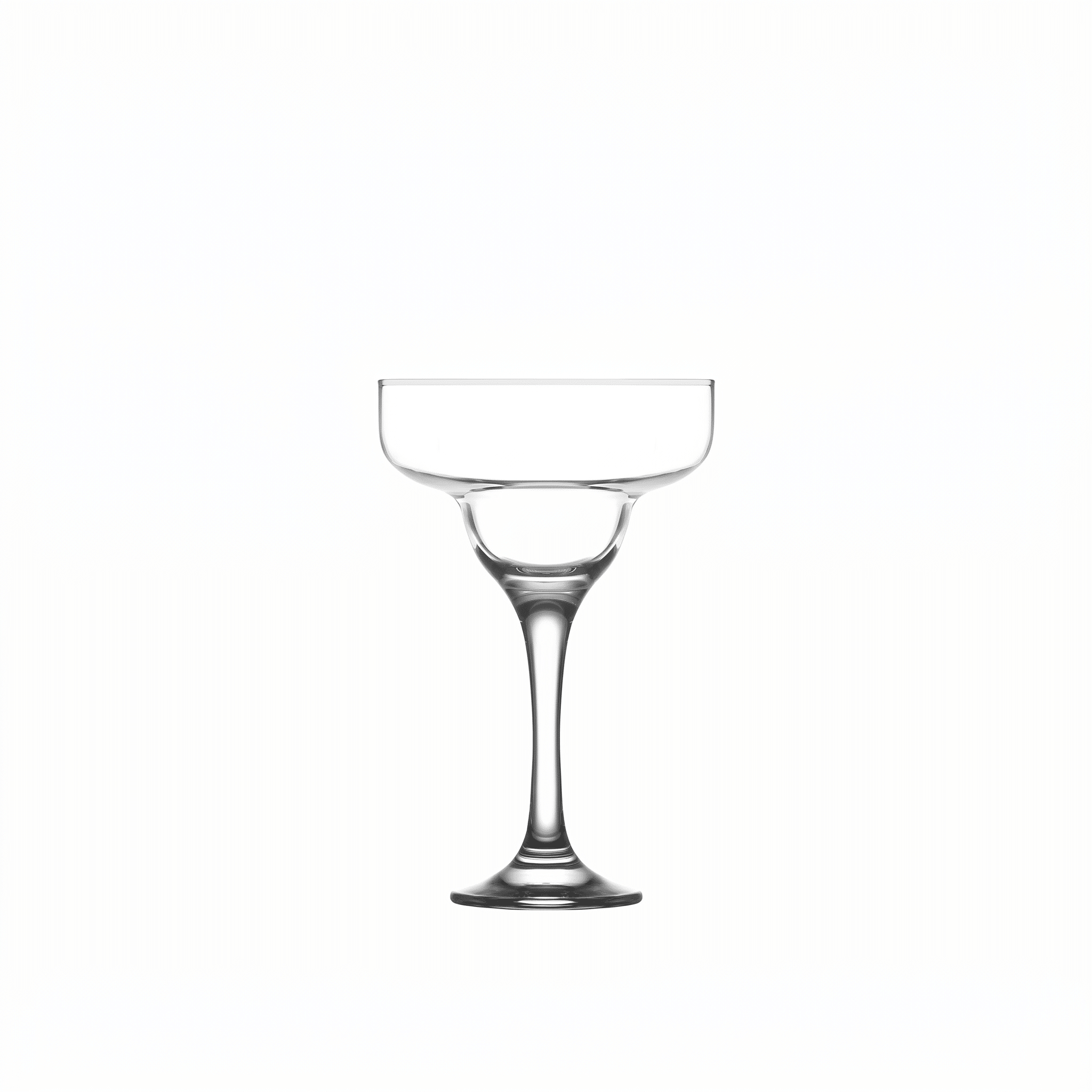 Bar Professional Margarita Cocktailglas 28,5 Cl - Glazen.nl