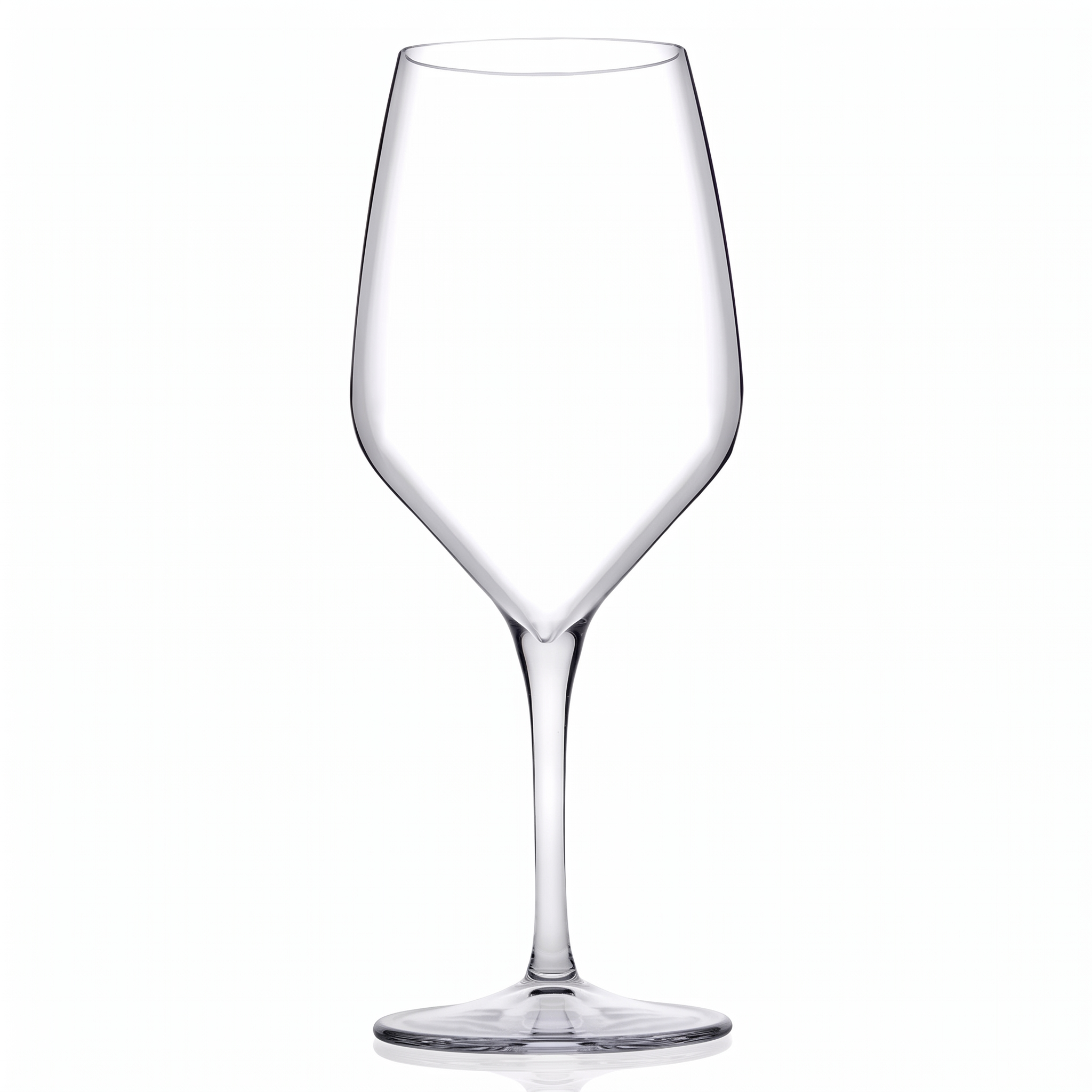 Pasabahce Napa Wijnglas 58 Cl