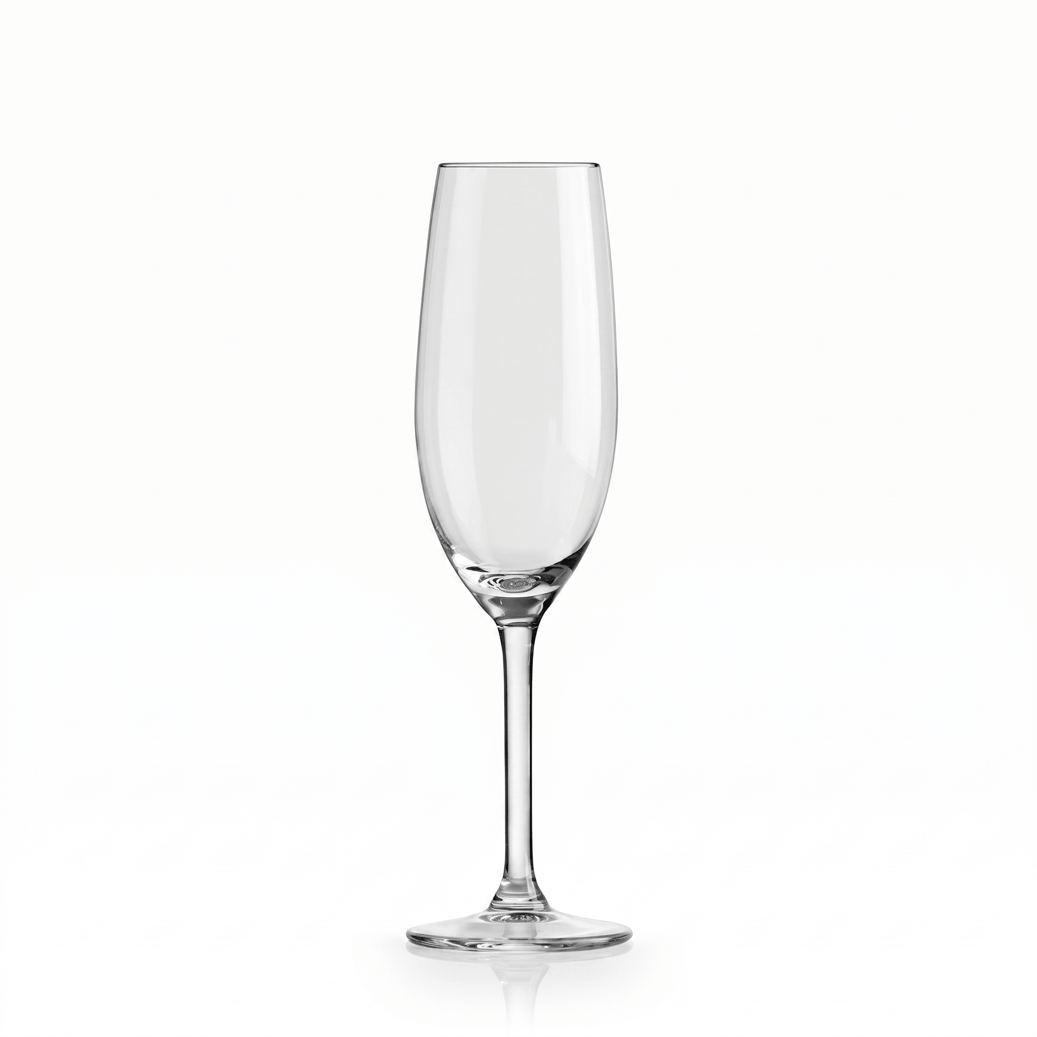 Royal Leerdam Esprit Champagneflute 21 Cl - 6 Stuks - Glazen.nl