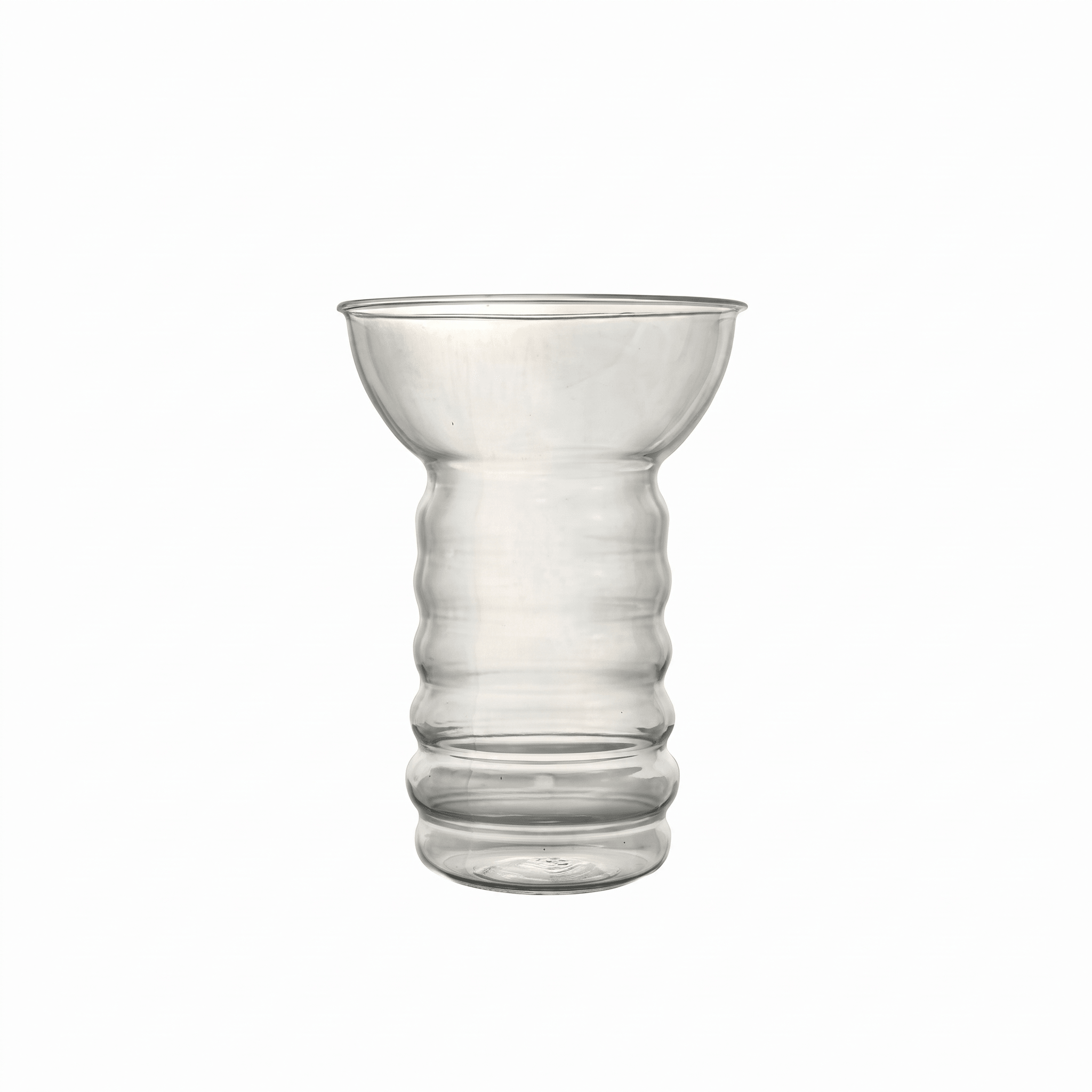 Bar Professional Pearl Diver Cocktailglas 48 Cl - Glazen.nl