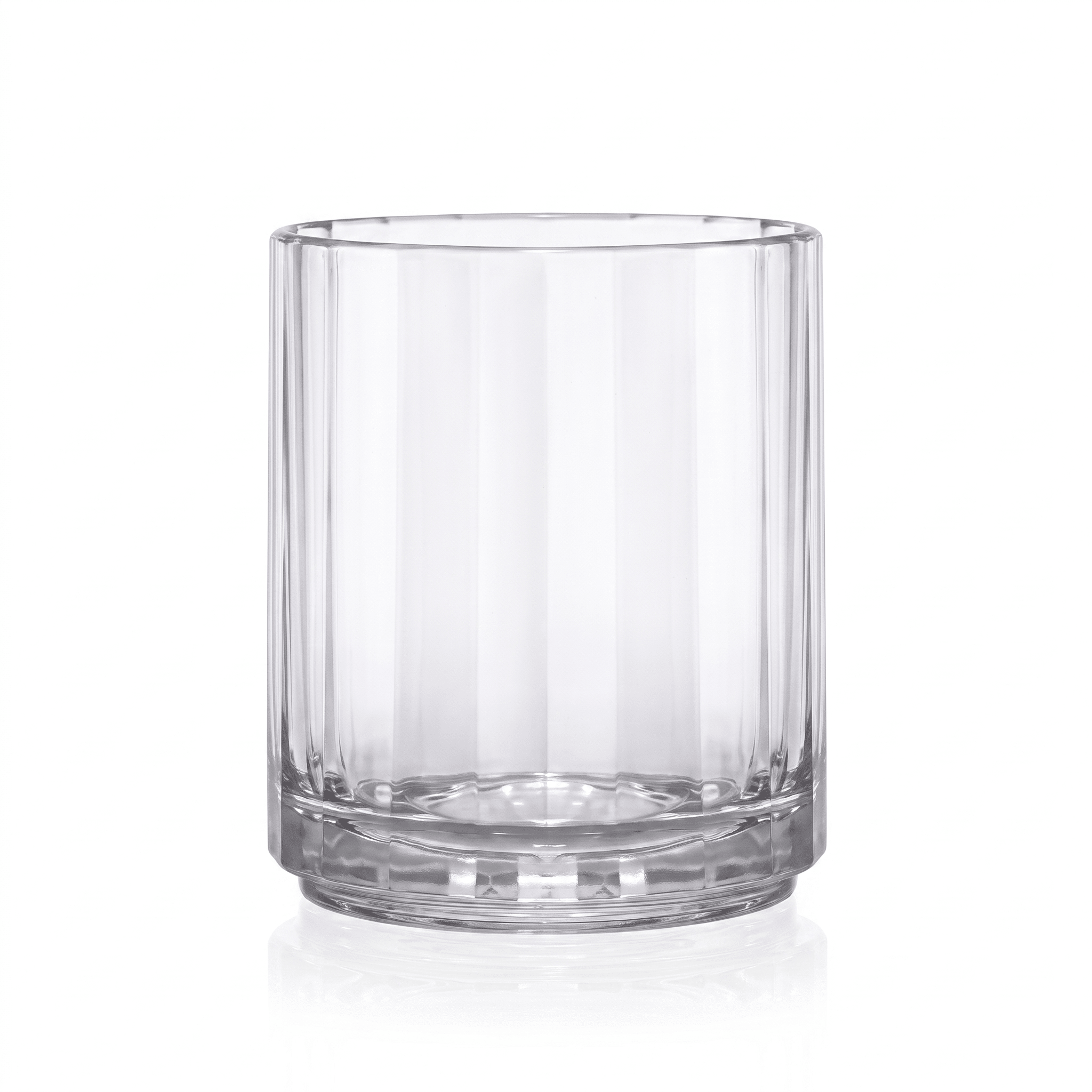Bar Professional Reflex Tumbler Kunststof 34 Cl - 12 Stuks - Glazen.nl