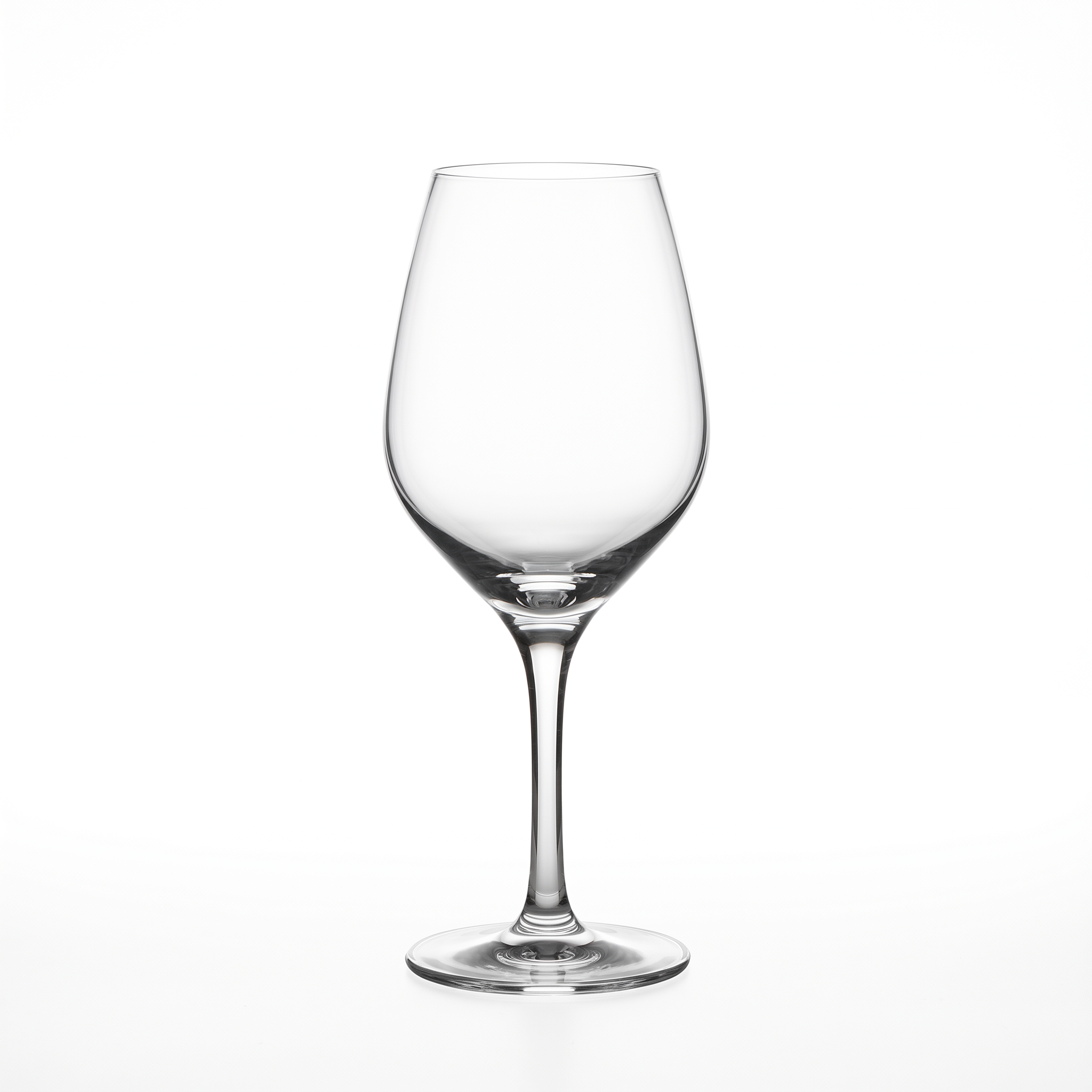 Bar Professional Excellence Wijnglas 30 cl