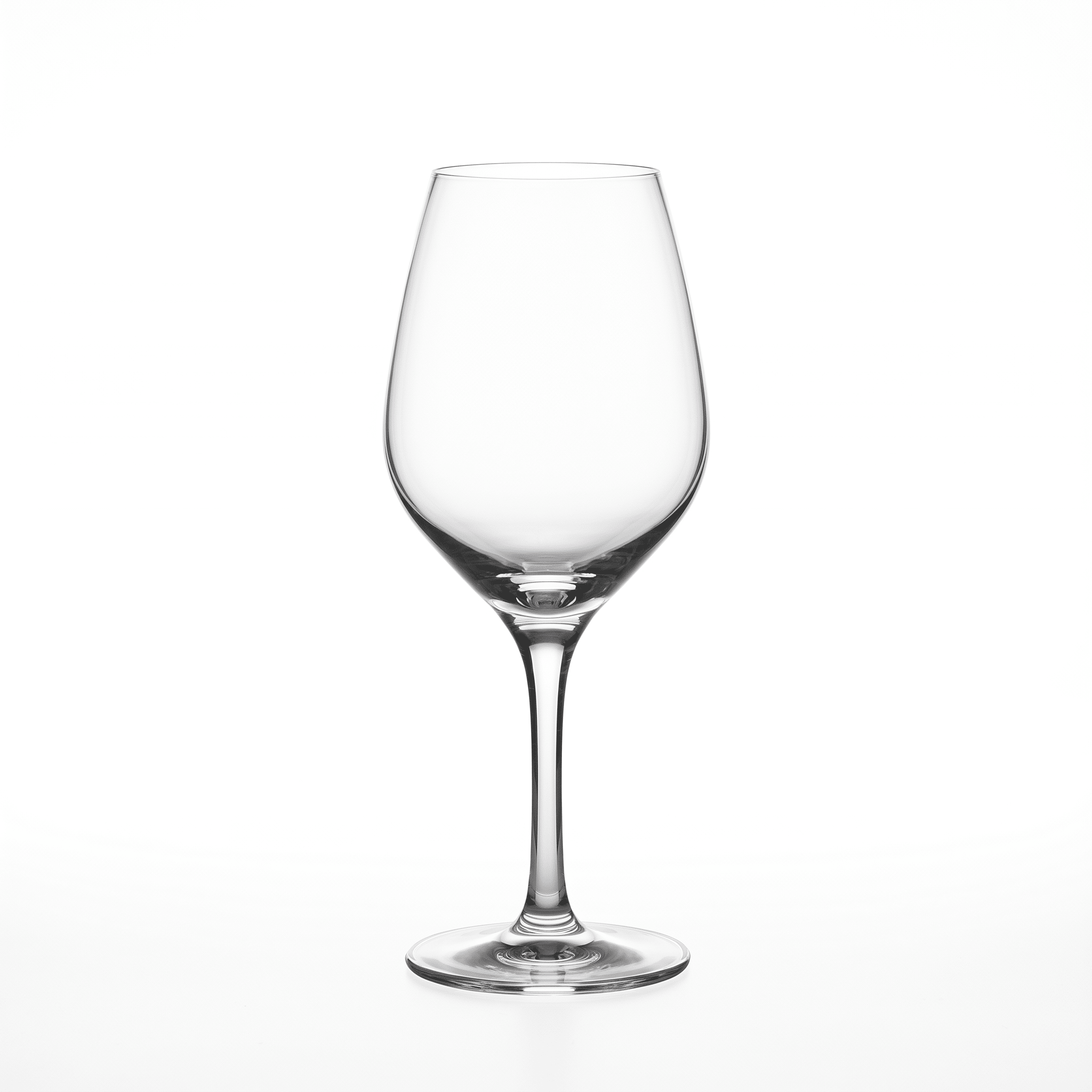 Bar Professional Excellence Wijnglas 30 Cl - 6 Stuks - Glazen.nl