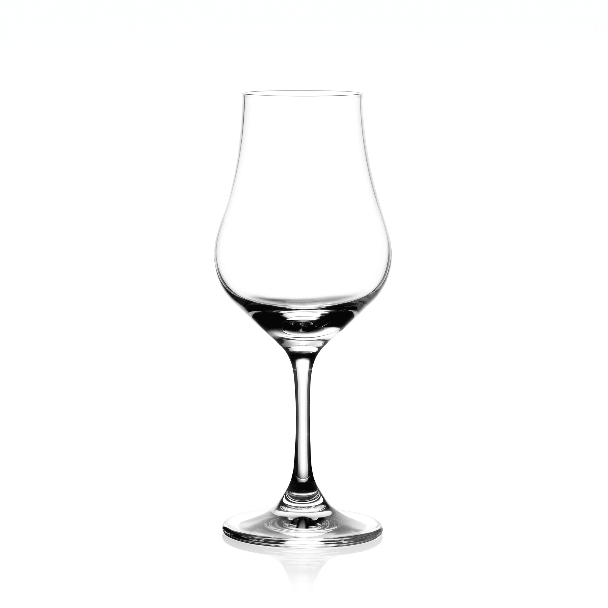 Bar Professional Eaux de Vie Borrelglas 15 Cl - 6 Stuks - Glazen.nl