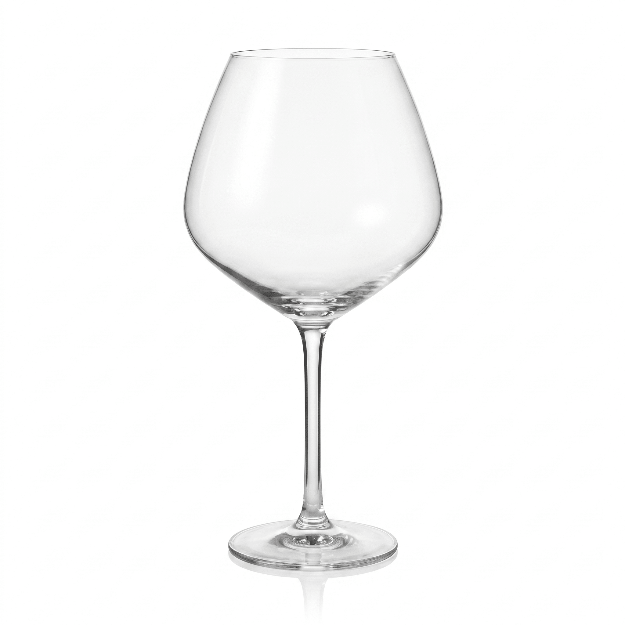 Royal Leerdam Enjoy The Moment Gin Tonic Glas 75 Cl - 6 Stuks - Glazen.nl