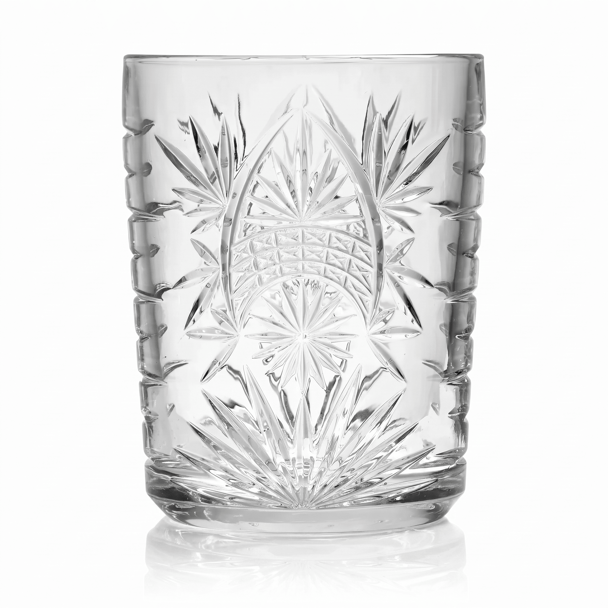 Royal Leerdam Starla Tumbler 35 Cl - 6 Stuks - Glazen.nl