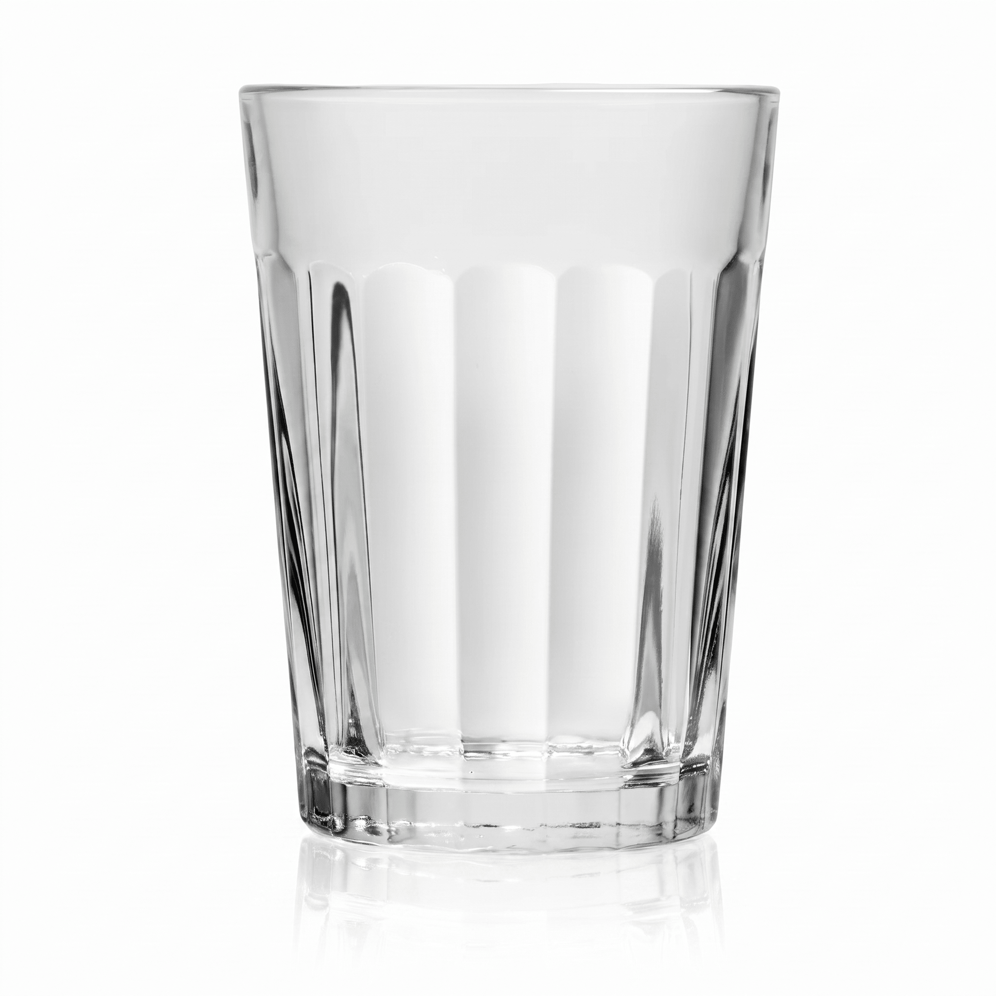 Royal Leerdam Astro Tumbler 25 Cl - 6 Stuks - Glazen.nl