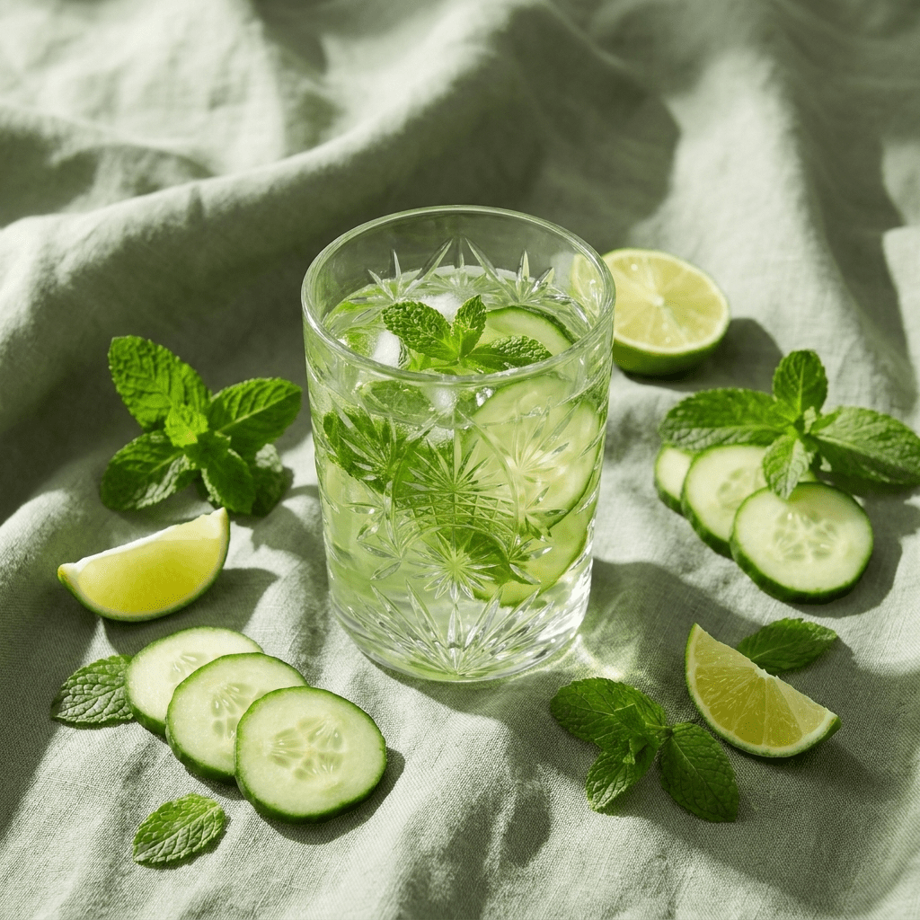 Royal Leerdam Starla Tumbler 35 Cl - 6 Stuks - Glazen.nl