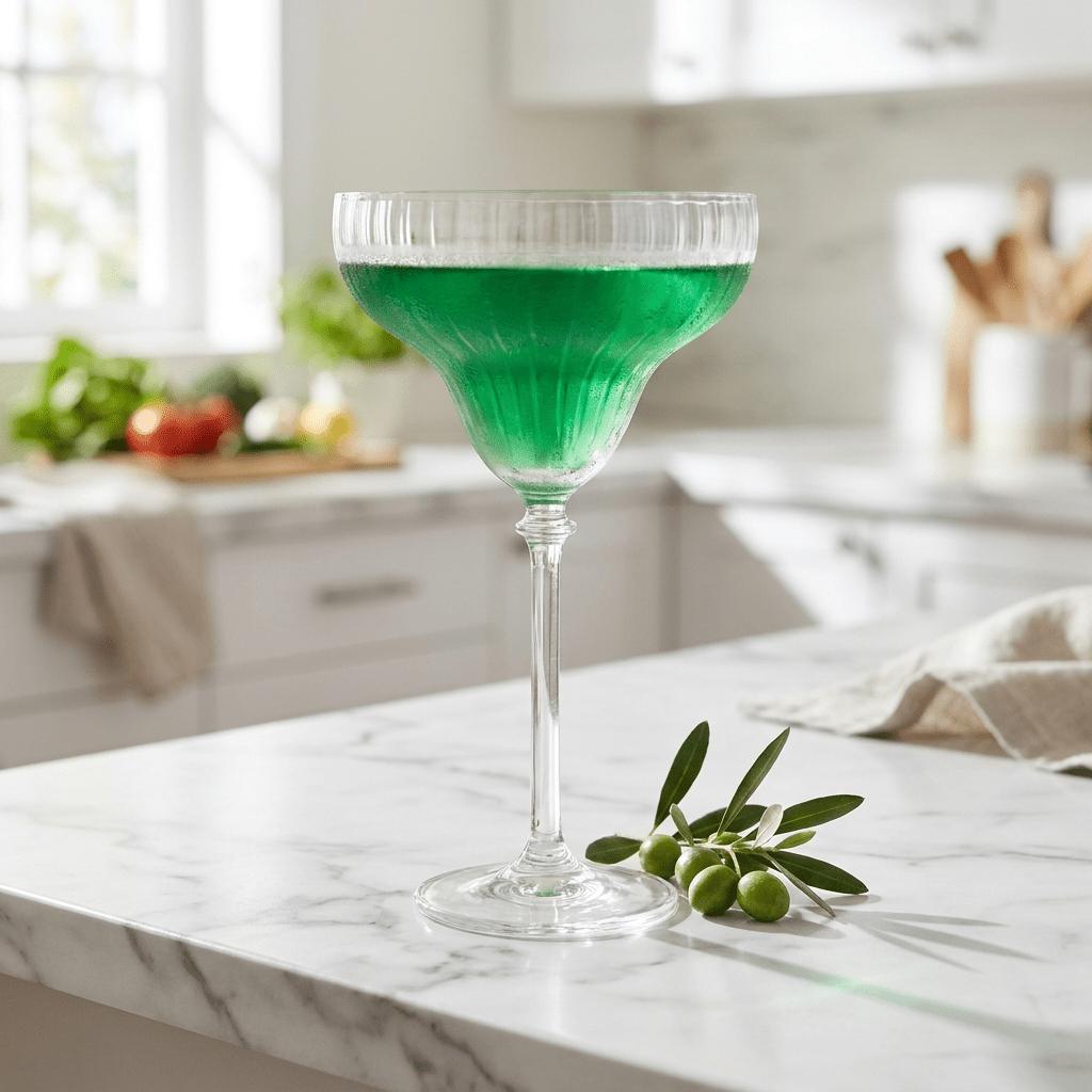 Royal Leerdam Bonheur Cocktails Cocktailglas 30,5 Cl - 6 Stuks - Glazen.nl