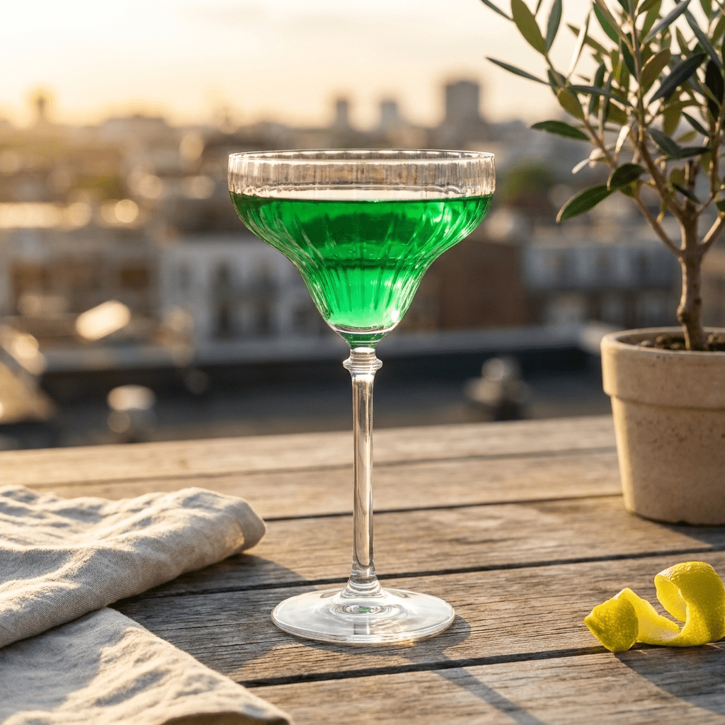 Royal Leerdam Bonheur Cocktails Cocktailglas 30,5 Cl - 6 Stuks - Glazen.nl
