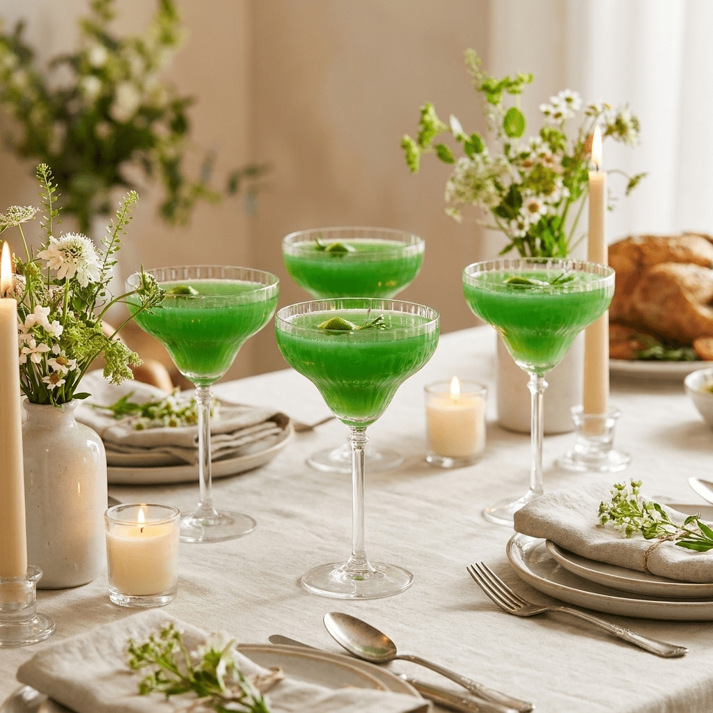 Royal Leerdam Bonheur Cocktails Cocktailglas 30,5 Cl - 6 Stuks - Glazen.nl