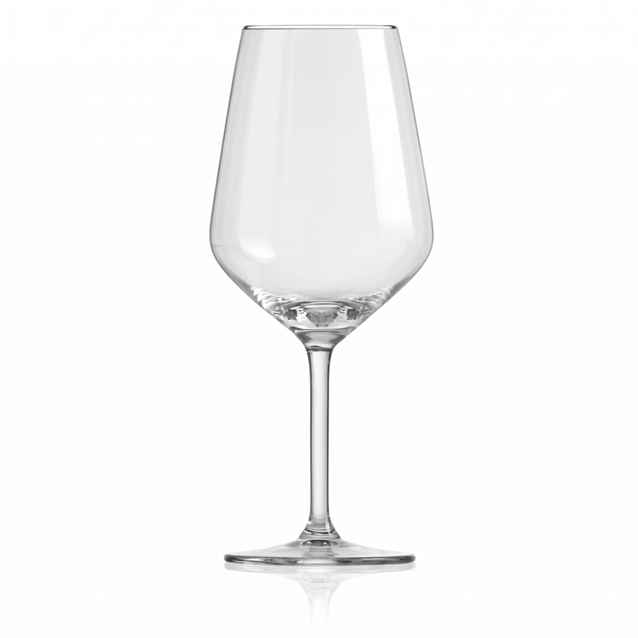 Royal Leerdam Enjoy The Moment Wijnglas 53 Cl - 6 Stuks - Glazen.nl