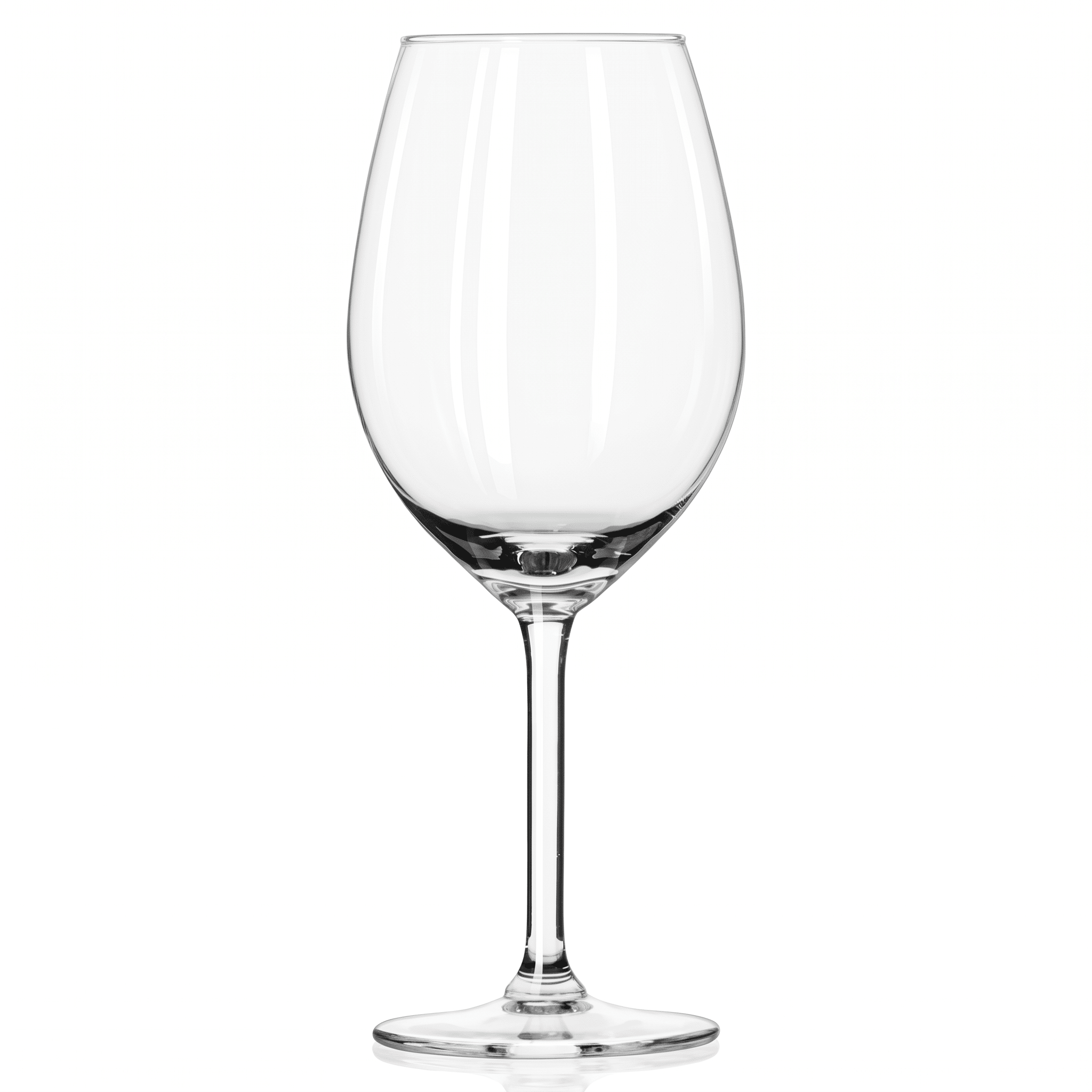 Royal Leerdam Esprit Wijnglas 41 Cl - 6 Stuks - Glazen.nl