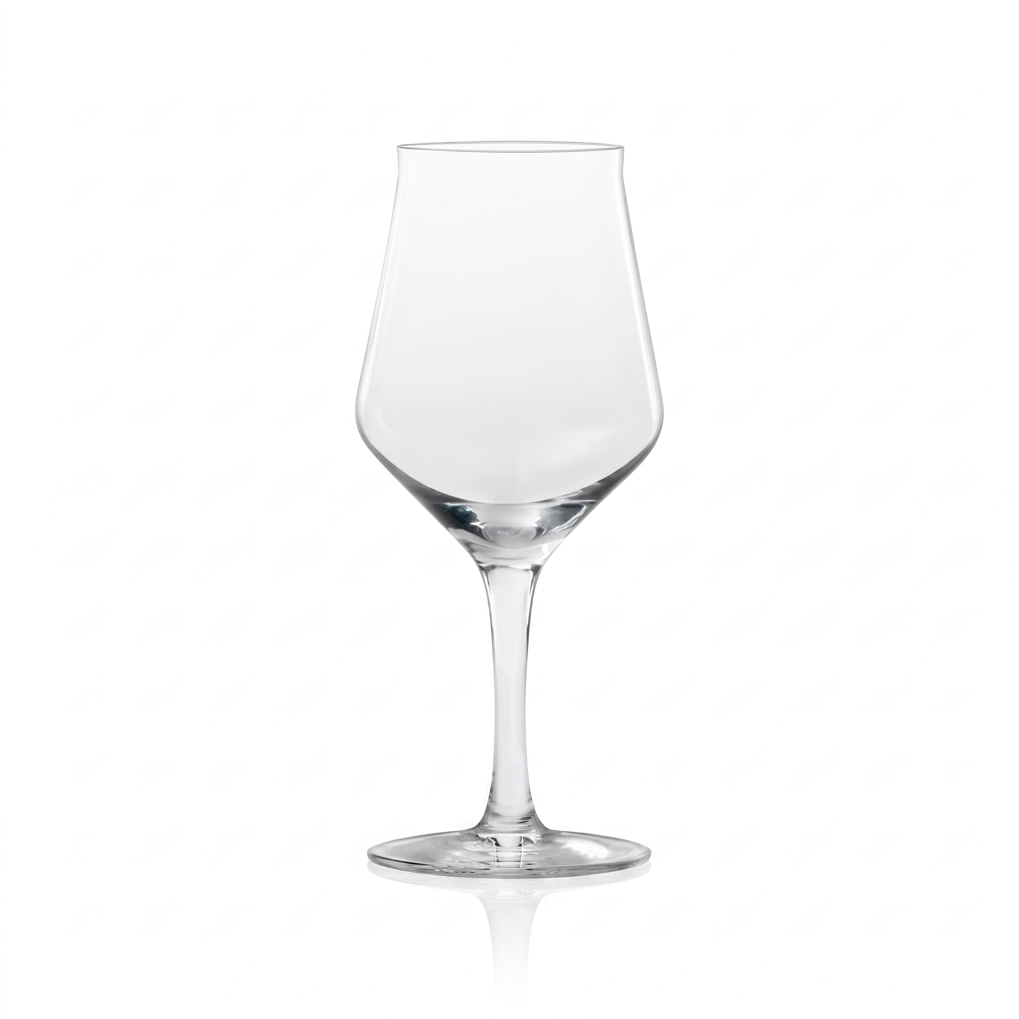 Stölzle Lausitz Craftbeer bierglas 43 cl