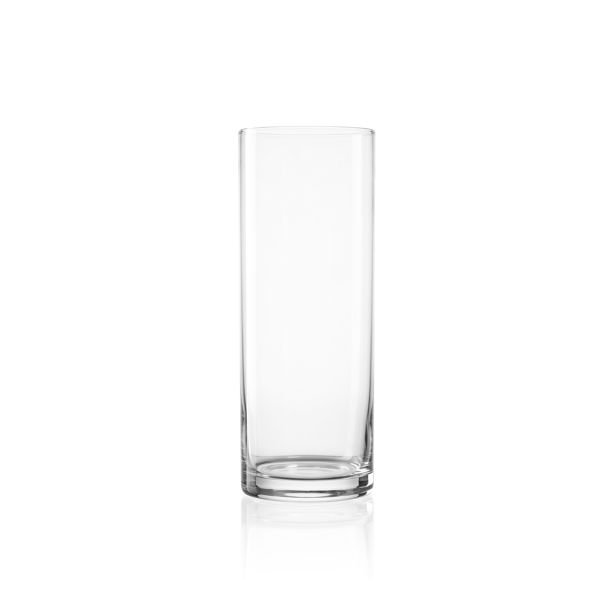 Stölzle Lausitz Kyoto Longdrinkglas 40 Cl - 6 Stuks - Glazen.nl