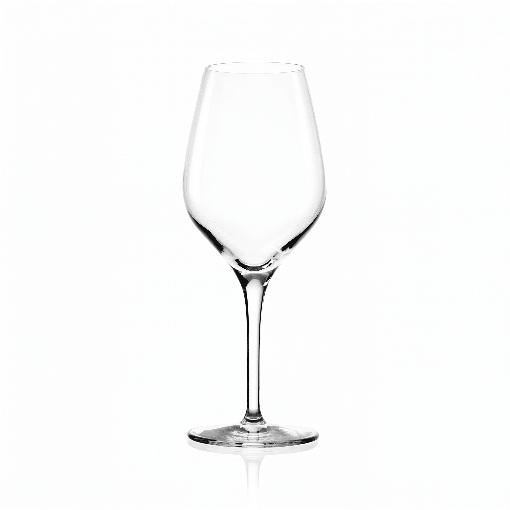 Stölzle Lausitz Exquisit Wijnglas 35 Cl - 6 Stuks - Glazen.nl