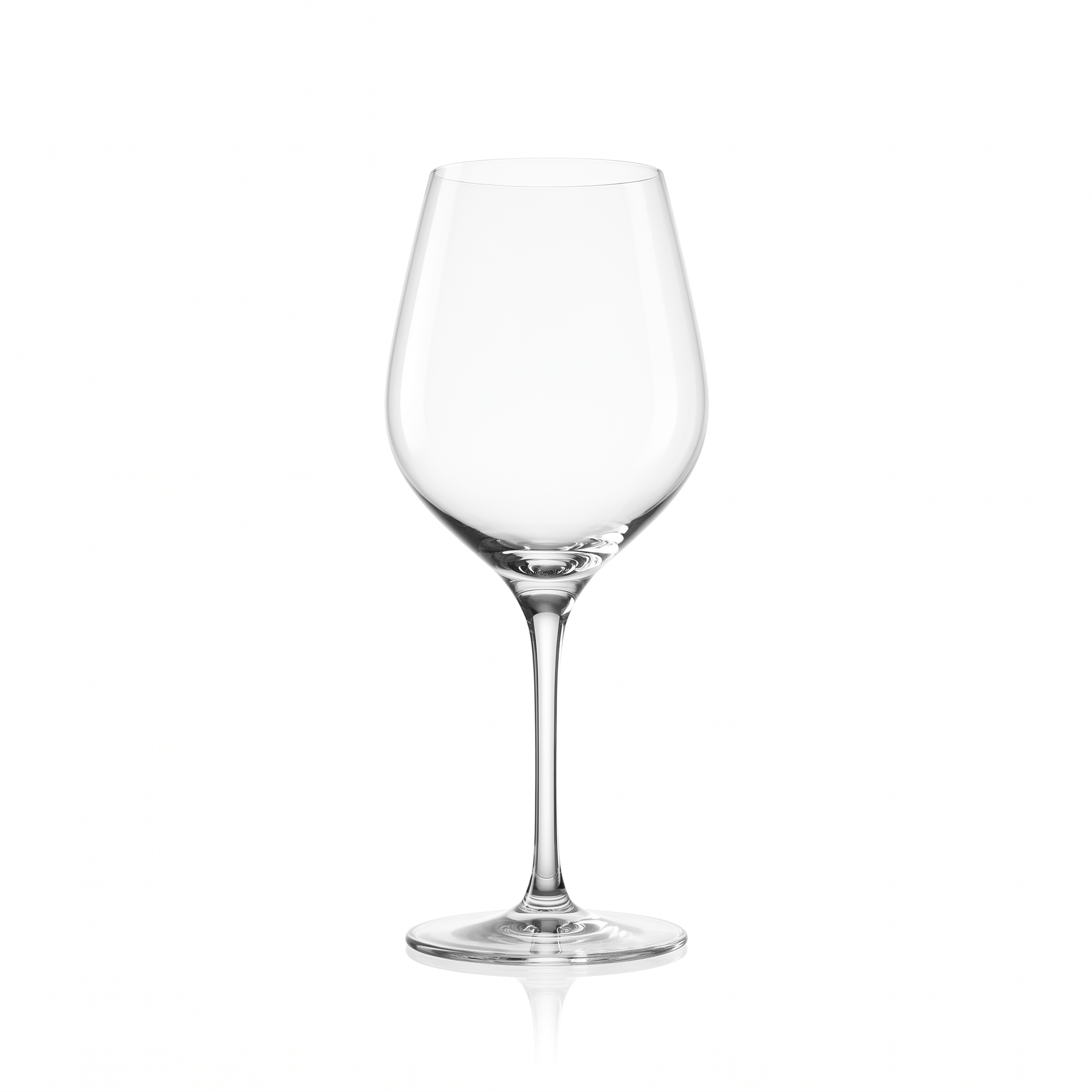 Stölzle Lausitz Exquisit wijnglas 65 cl