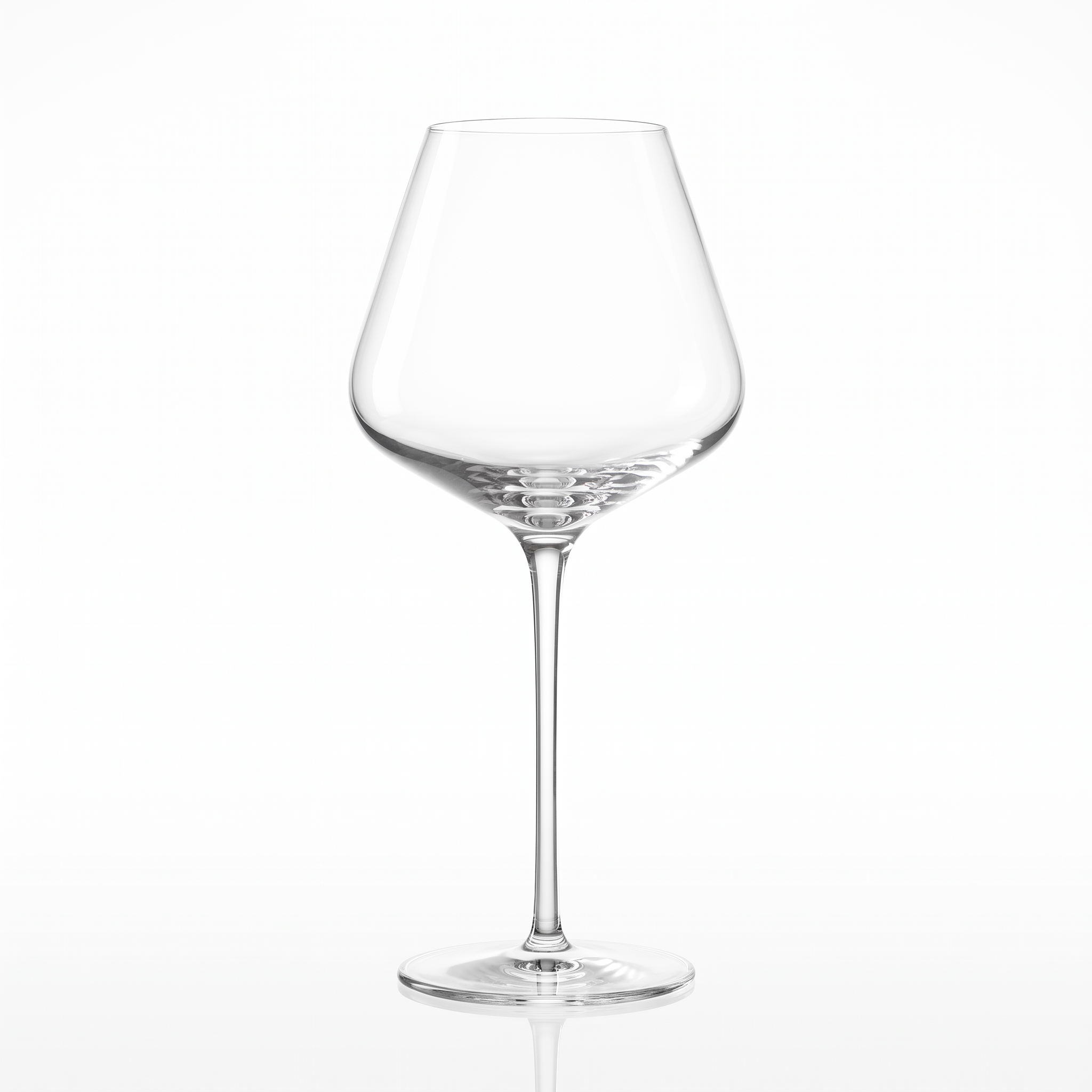 Stölzle Lausitz Q1 Wijnglas 87 Cl - 6 Stuks - Glazen.nl