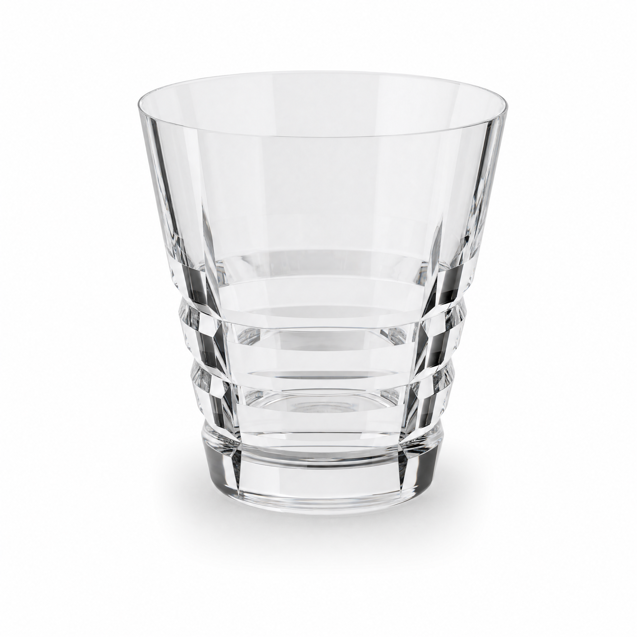 Eclat Rendez-Vous Tumbler 32 Cl - 2 Stuks - Glazen.nl