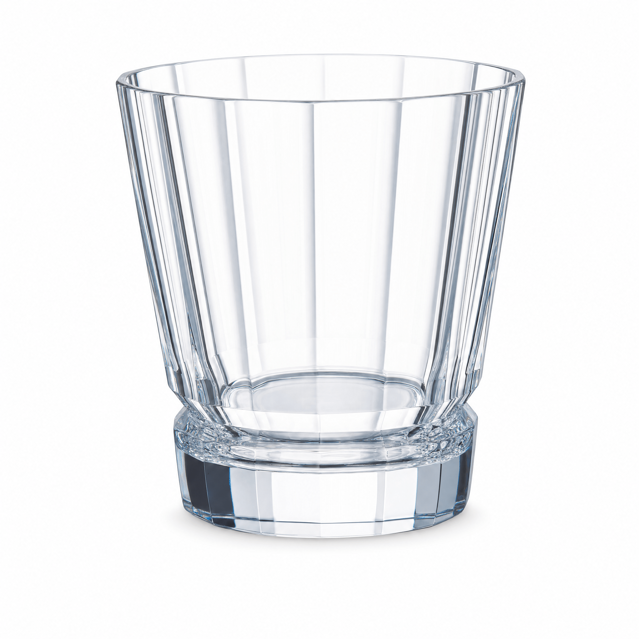 Eclat Macassar Tumbler 32 Cl - 6 Stuks - Glazen.nl