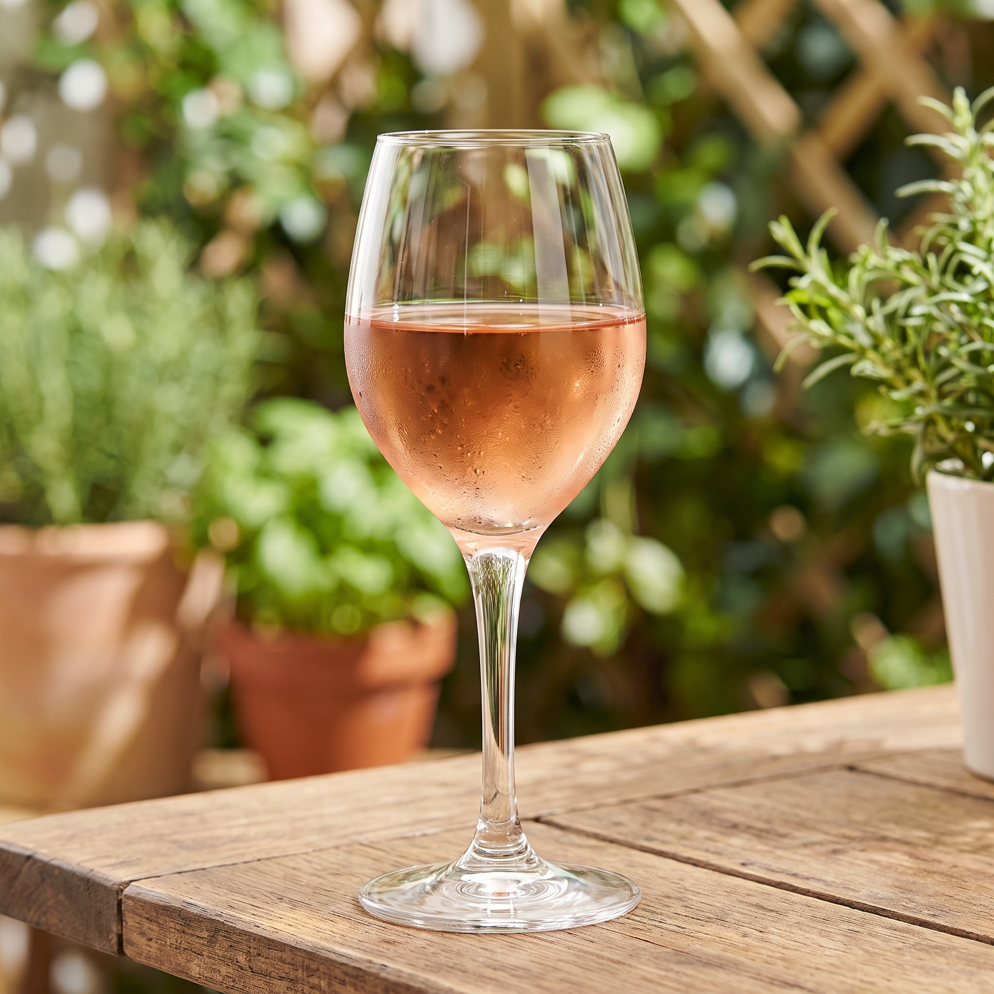 Schott Zwiesel Mondial Witte Wijnglas 25 Cl - 6 Stuks - Glazen.nl