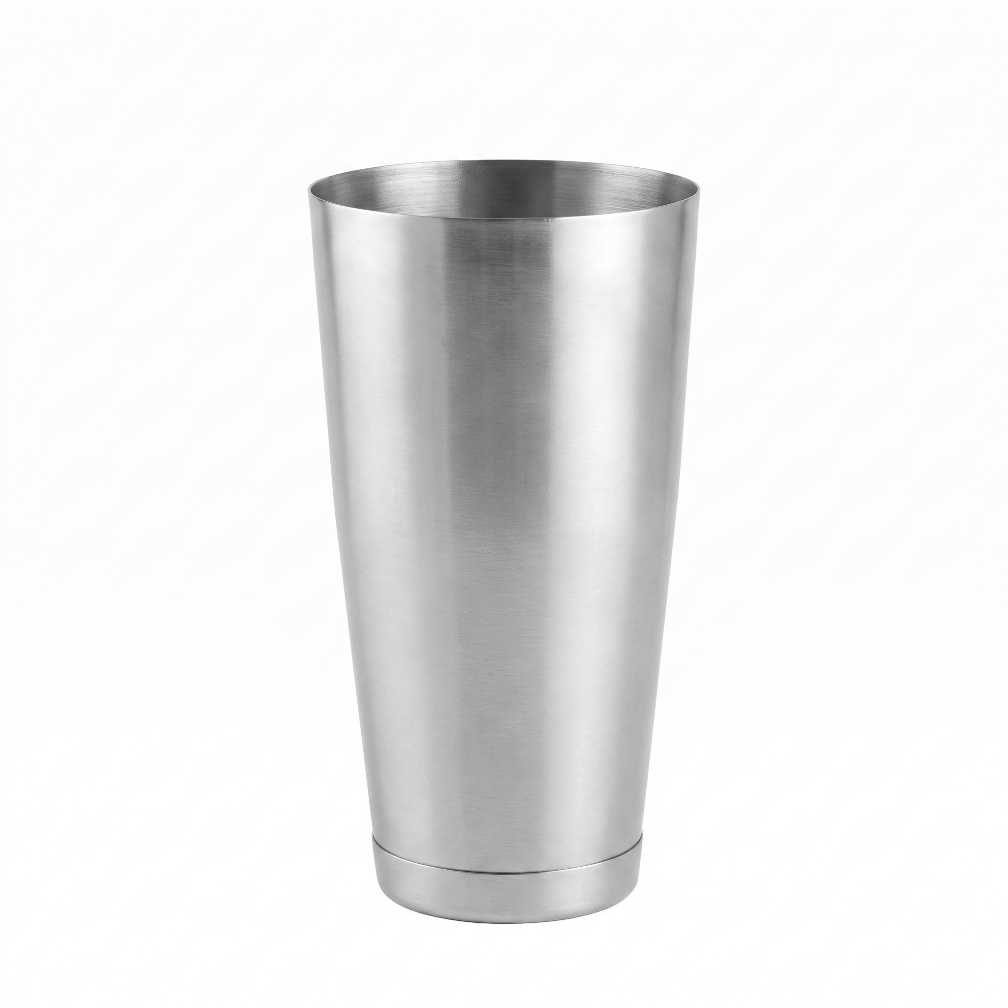 Bar Professional Boston shaker tin rvs 28 oz
